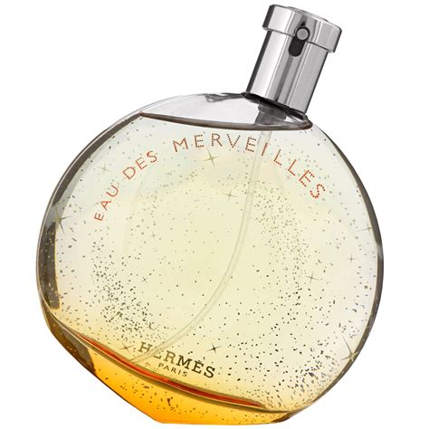 eau des merveilles hermes perfume|eau des merveilles 100ml.